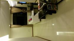 Blk 489 Admiralty Link (Sembawang), HDB 4 Rooms #78228022